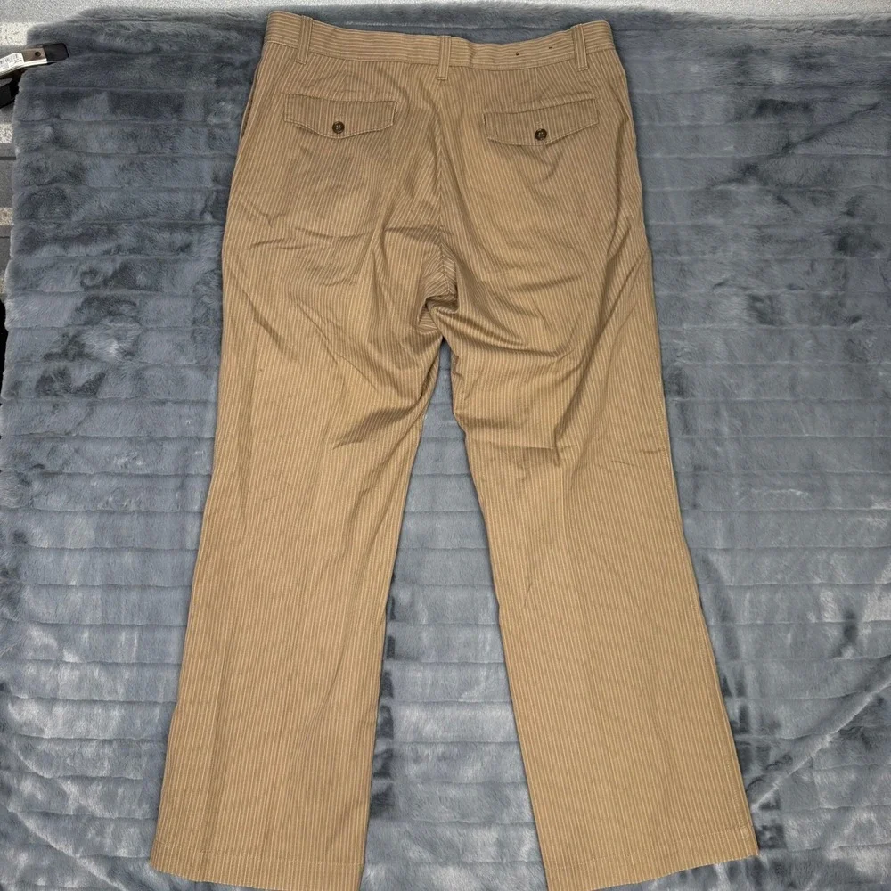 Banana Republic banana republic